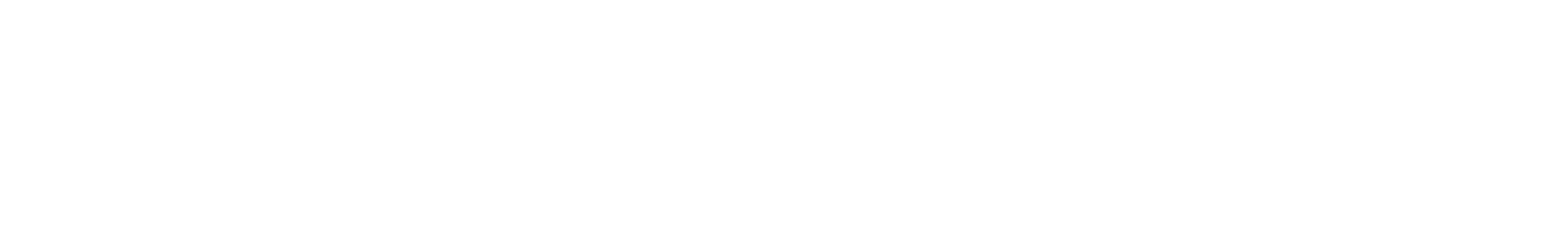 uwc-logo