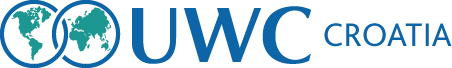UWC Hrvatska